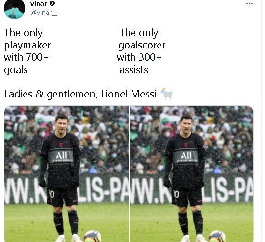 99久久精品无码一区二区毛片